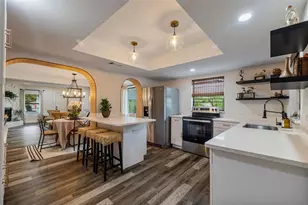 1411 E Henry Ave, Tampa, FL 33604 - Photo 14