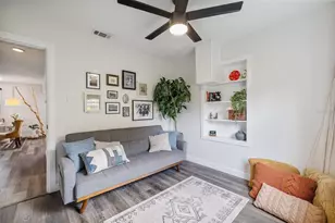 1411 E Henry Ave, Tampa, FL 33604 - Photo 26