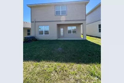 13058 Ogden Glade Road, Dade City, FL 33525 - Photo 18