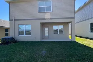 13058 Ogden Glade Rd, Dade City, FL 33525 - Photo 18