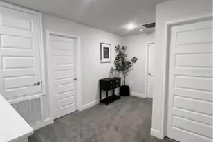 13058 Ogden Glade Rd, Dade City, FL 33525 - Photo 8