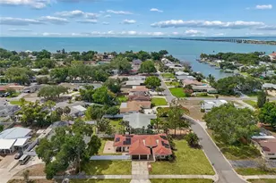 2790 Pinellas Point Dr S, Saint Petersburg, FL 33712 - Photo 66