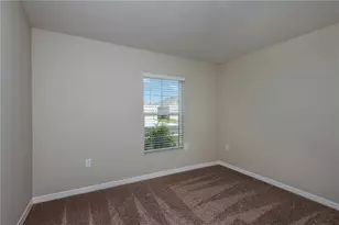 1350 Palmeroy Rd, Haines City, FL 33844 - Photo 22