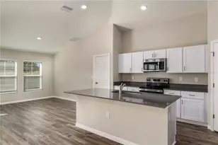 1350 Palmeroy Rd, Haines City, FL 33844 - Photo 12