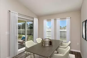 1350 Palmeroy Rd, Haines City, FL 33844 - Photo 4