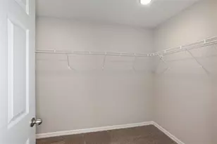 1350 Palmeroy Rd, Haines City, FL 33844 - Photo 10