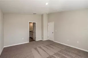 1350 Palmeroy Rd, Haines City, FL 33844 - Photo 6