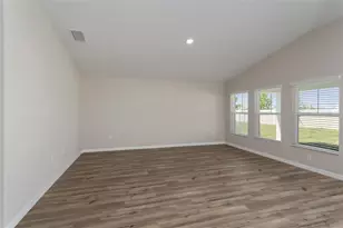 1350 Palmeroy Rd, Haines City, FL 33844 - Photo 16