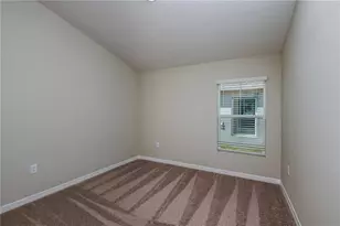 1350 Palmeroy Rd, Haines City, FL 33844 - Photo 24
