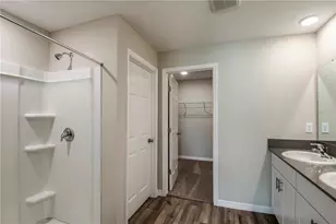 1350 Palmeroy Rd, Haines City, FL 33844 - Photo 8