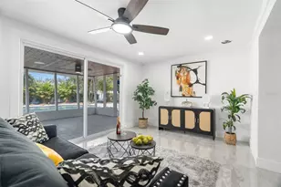 1715 Delaware Ave NE, Saint Petersburg, FL 33703 - Photo 10