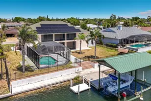 624 Kingston Ct, Apollo Beach, FL 33572 - Photo 90