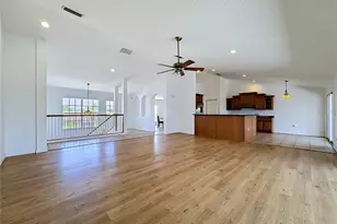 624 Kingston Ct, Apollo Beach, FL 33572 - Photo 18