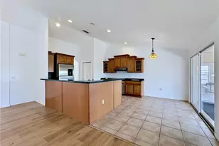 624 Kingston Ct, Apollo Beach, FL 33572 - Photo 22