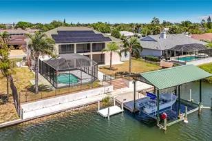 624 Kingston Ct, Apollo Beach, FL 33572 - Photo 88