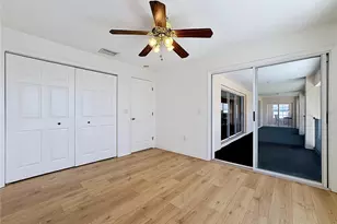 624 Kingston Ct, Apollo Beach, FL 33572 - Photo 34