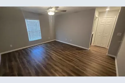 25200 Doredo Drive, Punta Gorda, FL 33955 - Photo 6