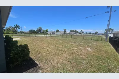 25200 Doredo Drive, Punta Gorda, FL 33955 - Photo 16