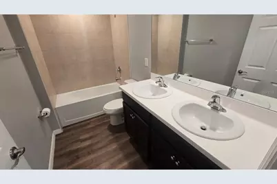 25200 Doredo Drive, Punta Gorda, FL 33955 - Photo 12