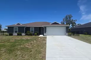 25200 Doredo Dr, Punta Gorda, FL 33955 - Photo 1
