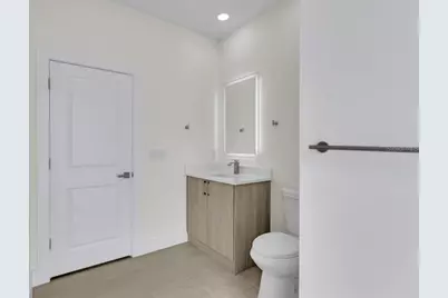 1827 Embers Parkway W, Cape Coral, FL 33993 - Photo 16