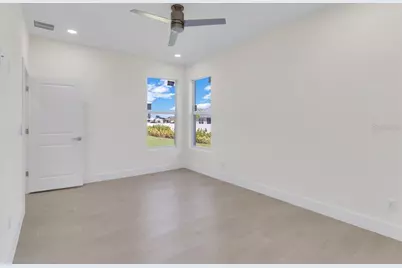 1827 Embers Parkway W, Cape Coral, FL 33993 - Photo 8