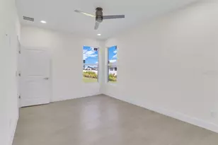 1827 Embers Pkwy W, Cape Coral, FL 33993 - Photo 8