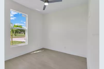1827 Embers Parkway W, Cape Coral, FL 33993 - Photo 10