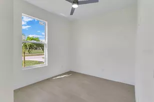 1827 Embers Pkwy W, Cape Coral, FL 33993 - Photo 10