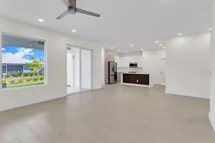1827 Embers Pkwy W, Cape Coral, FL 33993 - Photo 2