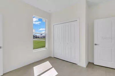 1827 Embers Parkway W, Cape Coral, FL 33993 - Photo 12