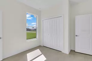 1827 Embers Pkwy W, Cape Coral, FL 33993 - Photo 12