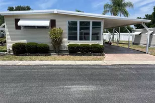 96 Royal Palm Cir, Largo, FL 33778 - Photo 2