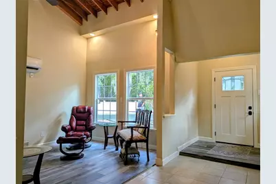 18001 Nelson Road, Spring Hill, FL 34610 - Photo 12