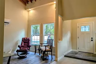 18001 Nelson Rd, Spring Hill, FL 34610 - Photo 12