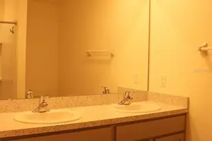 1668 Hazy Sea Dr, Plant City, FL 33565 - Photo 8