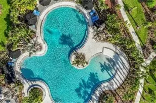 1668 Hazy Sea Dr, Plant City, FL 33565 - Photo 18