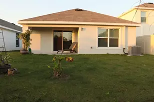 1668 Hazy Sea Dr, Plant City, FL 33565 - Photo 14