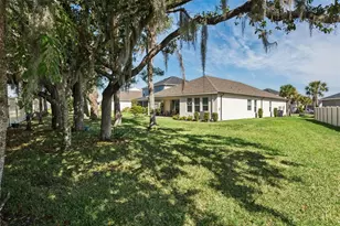 10561 Tranquil Meadow Loop, Riverview, FL 33569 - Photo 22