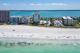 1390 Gulf Blvd, Clearwater Beach, FL 33767 - Photo 28