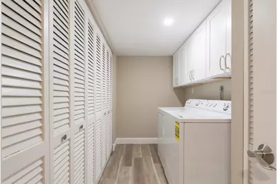 1390 Gulf Boulevard #804, Clearwater Beach, FL 33767 - Photo 8
