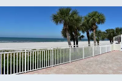 1390 Gulf Boulevard #804, Clearwater Beach, FL 33767 - Photo 20