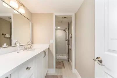 1390 Gulf Boulevard #804, Clearwater Beach, FL 33767 - Photo 6