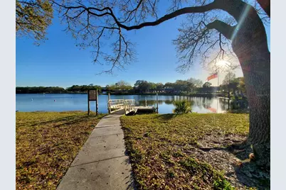 3455 Mainlands Boulevard S, Pinellas Park, FL 33782 - Photo 30