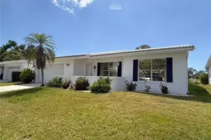 3455 Mainlands Blvd S, Pinellas Park, FL 33782 - Photo 1