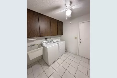 3455 Mainlands Boulevard S, Pinellas Park, FL 33782 - Photo 18