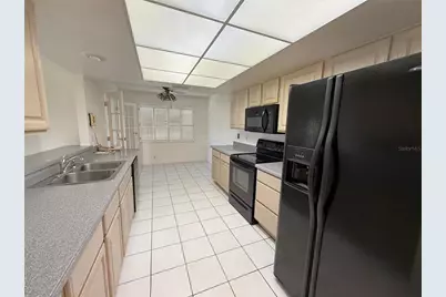 3455 Mainlands Boulevard S, Pinellas Park, FL 33782 - Photo 6