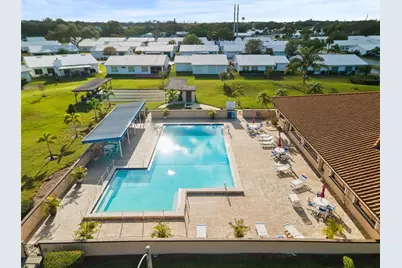 3455 Mainlands Boulevard S, Pinellas Park, FL 33782 - Photo 4