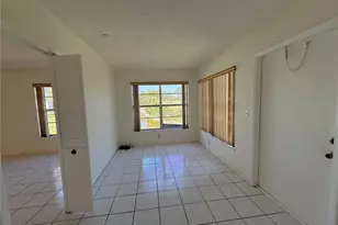 3455 Mainlands Blvd S, Pinellas Park, FL 33782 - Photo 16