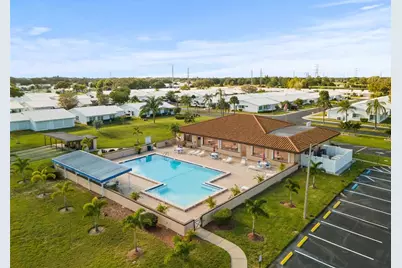 3455 Mainlands Boulevard S, Pinellas Park, FL 33782 - Photo 22